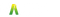 3副本副本